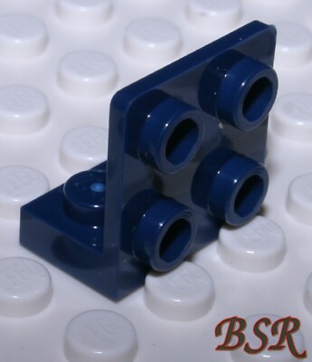 SK87) earth blaue 99207 Winkel Snot Konverter 1.5 1x2 & 2x2 6224472 ! Neu !