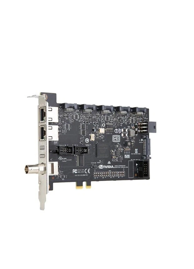 Nvidia quadro sync ii hot sale
