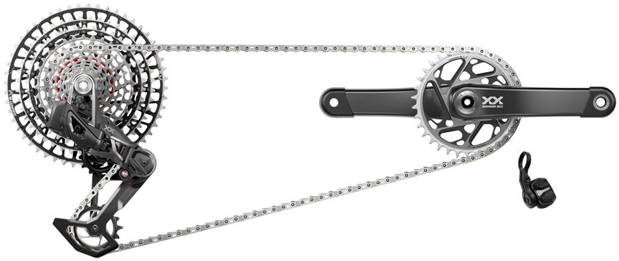SRAM X01 イーグル RED グループセット + BB 31DvOccqm+L._QL92_SH45_SS200_.jpg