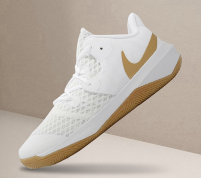 Nike Zoom Hyperspeed Court Men's Volleyball Badminton Shoes Indoor