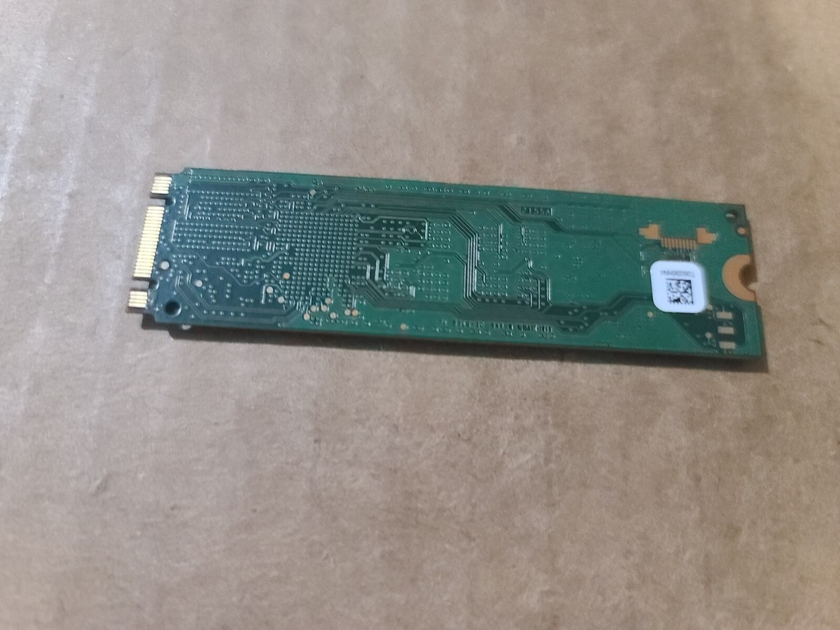 Hard Drive Thinkpad T450s Ram Upgrade Lenovo ThinkPad T450s T440s