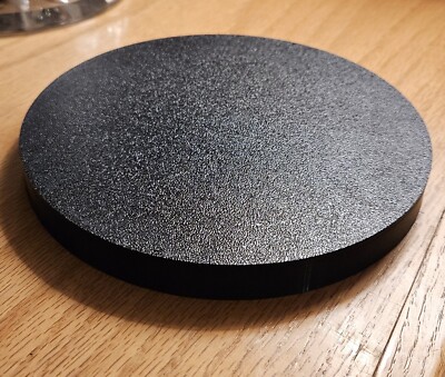 Lens Cap Dust Cover for Celestron Comet Catcher Telescope (156mm ID)