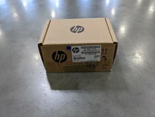 *NEW* HP B9E24-67023 Crypto Asic SIM Chip PCA Assembly T930 T1530 T2530 T3500