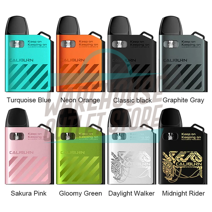 new posh vape POSH VAPE PRO MAX 30K – wevapeabbotsford