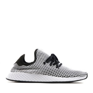 deerupt cq2626
