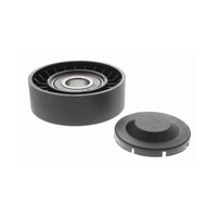 Vaico V31-0009 Umlenk-/FüHrungsrolle, Keilrippenriemen