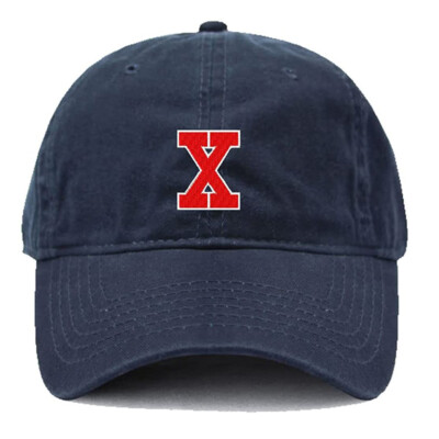 Lyprerazy Men's Cotton Baseball Cap - Pirate Skull & Crossbones Embroidery, Adjustable, Grey - View #4
