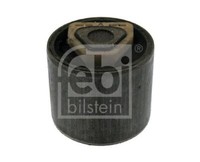 Febi Bilstein 06213 Lagerung, Lenker FüR BMW