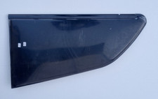 Original Hobby Premium 495 Fenster Wohnwagen  720 x 367 mm links Neu 2415582012