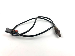 Skoda Superb B8 3V Motor Lambda Sonde Sauerstoffsensor Einheit 04L906262