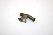 1996 Ski-doo Formula Iii 600 Oem Recoil Rope Guide SS95