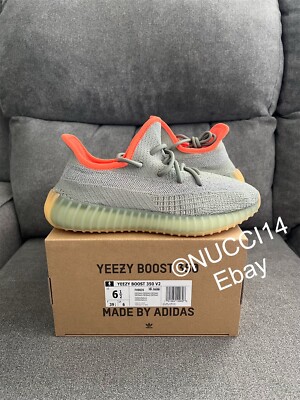 Adidas Phantom Bred Yeezy Yeezy 500 Yeezy Boost 350 Yeezy 1200