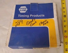 Engine Timing Set Cloyes Gear & Product C-3014K
