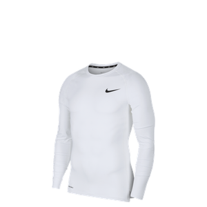 nike compression t shirt full sleeve