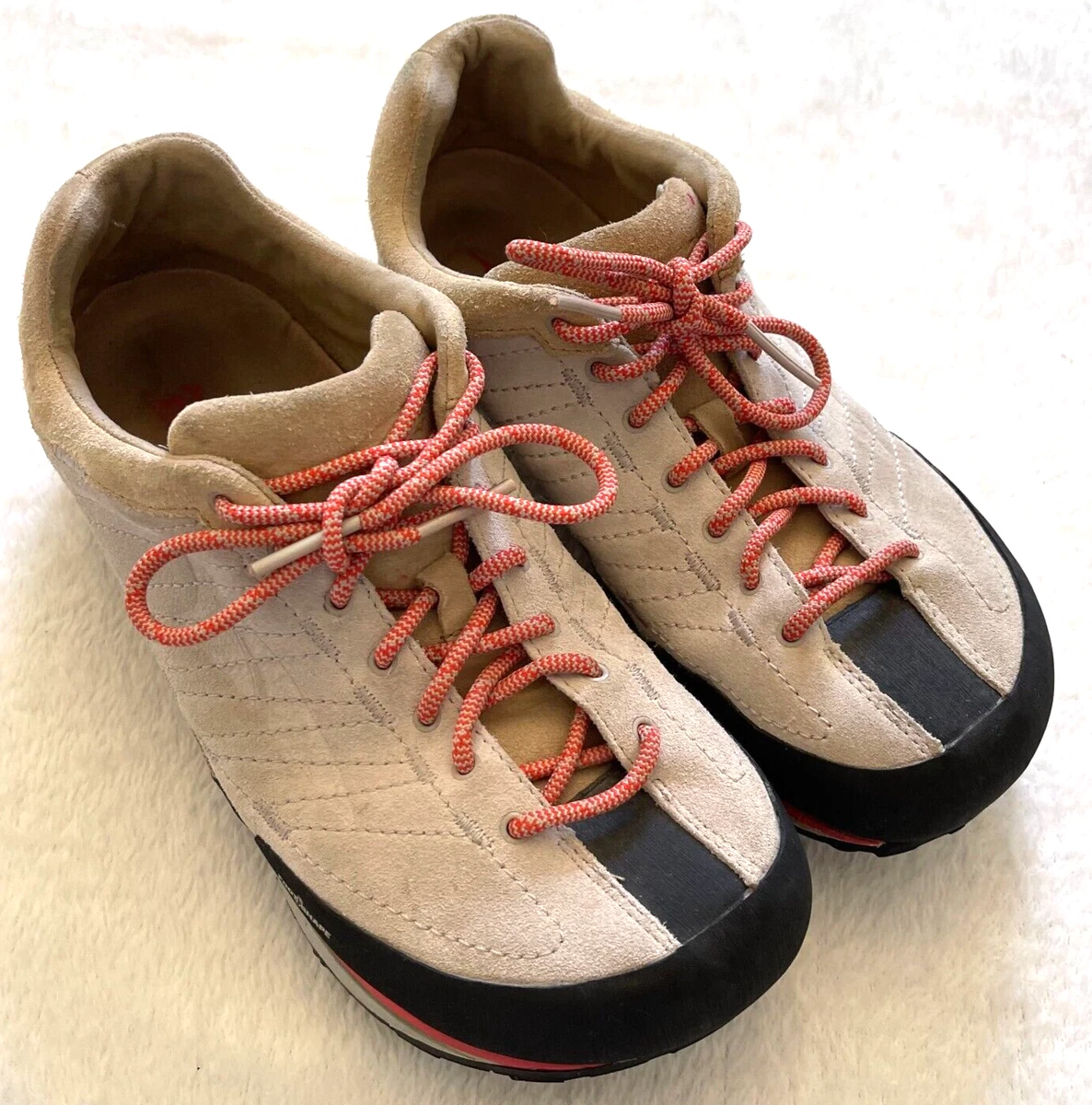 Grafton altra best sale