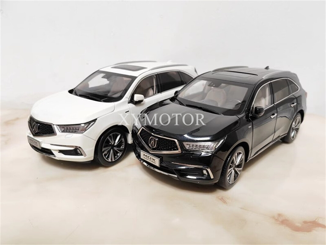 ホンダ パーツカタログ MDX MDX ホンダ パーツカタログ □パーツガイド