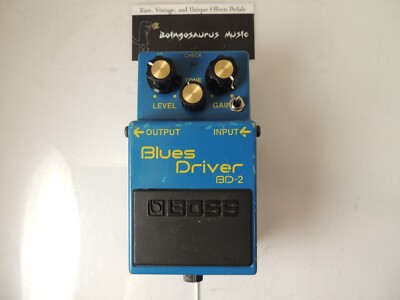s-l400.jpg s-l400.jpg
