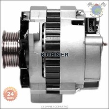 Alternateur Chevrolet BERETTA