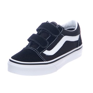vans uy old skool vans uy old skool