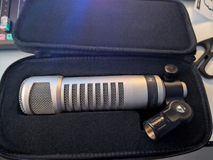 Electro Voice Re27 | eBay Electro Voice Re27 | eBay