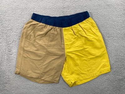 The North Face Class V Trunk Shorts 