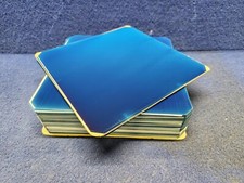 x 200 Maxeon Sunpower flexible monocrystallin...