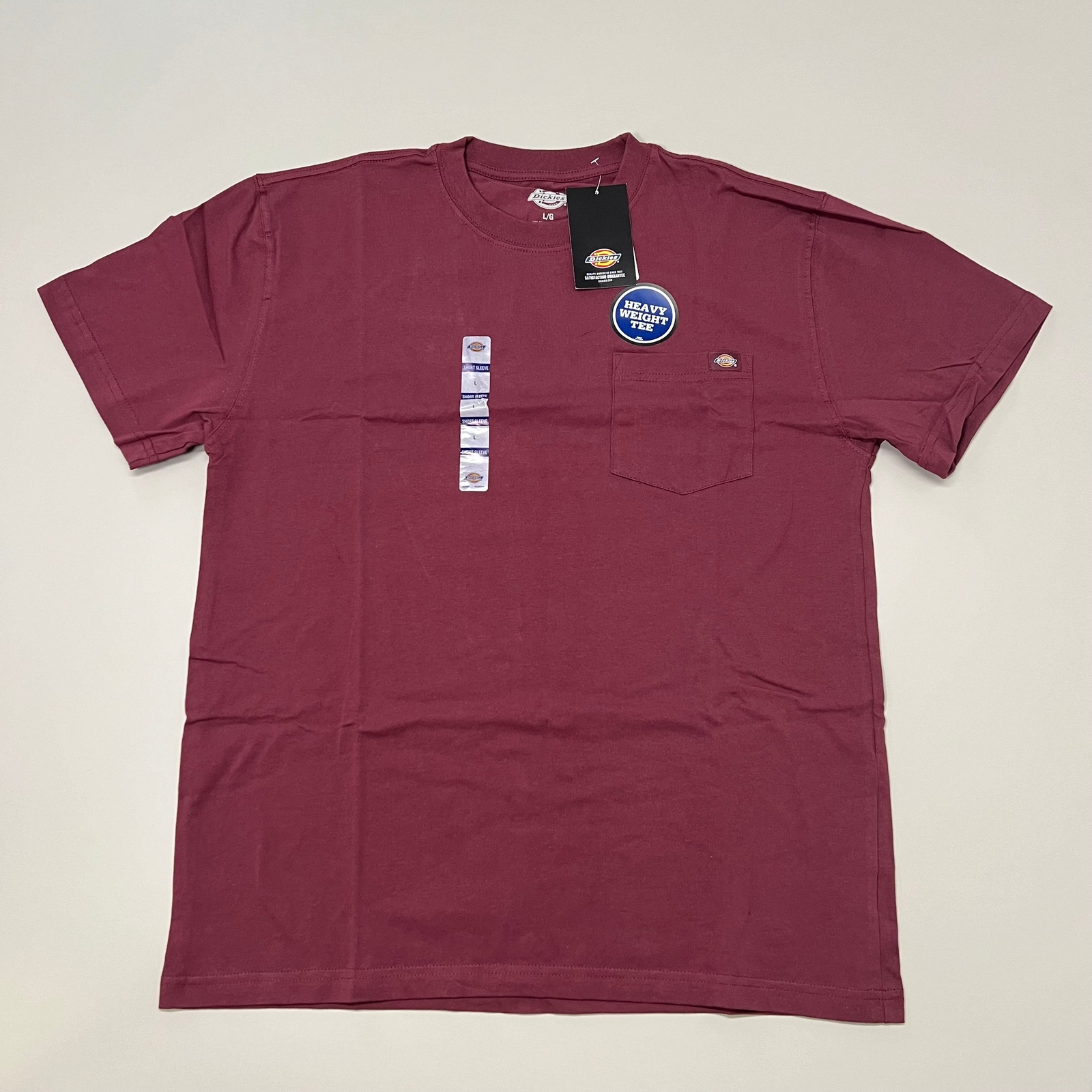 Picture 1 of 10