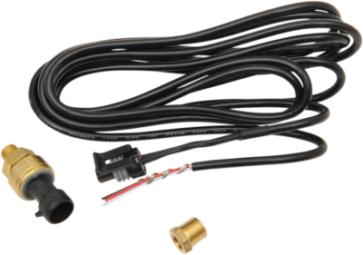 #ad Dakota Digital MVX Series Add On Oil Pressure Sender SEN 1039 $137.75