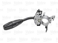 Original Valeo Lenkstockschalter 251739 FüR Mercedes-Benz