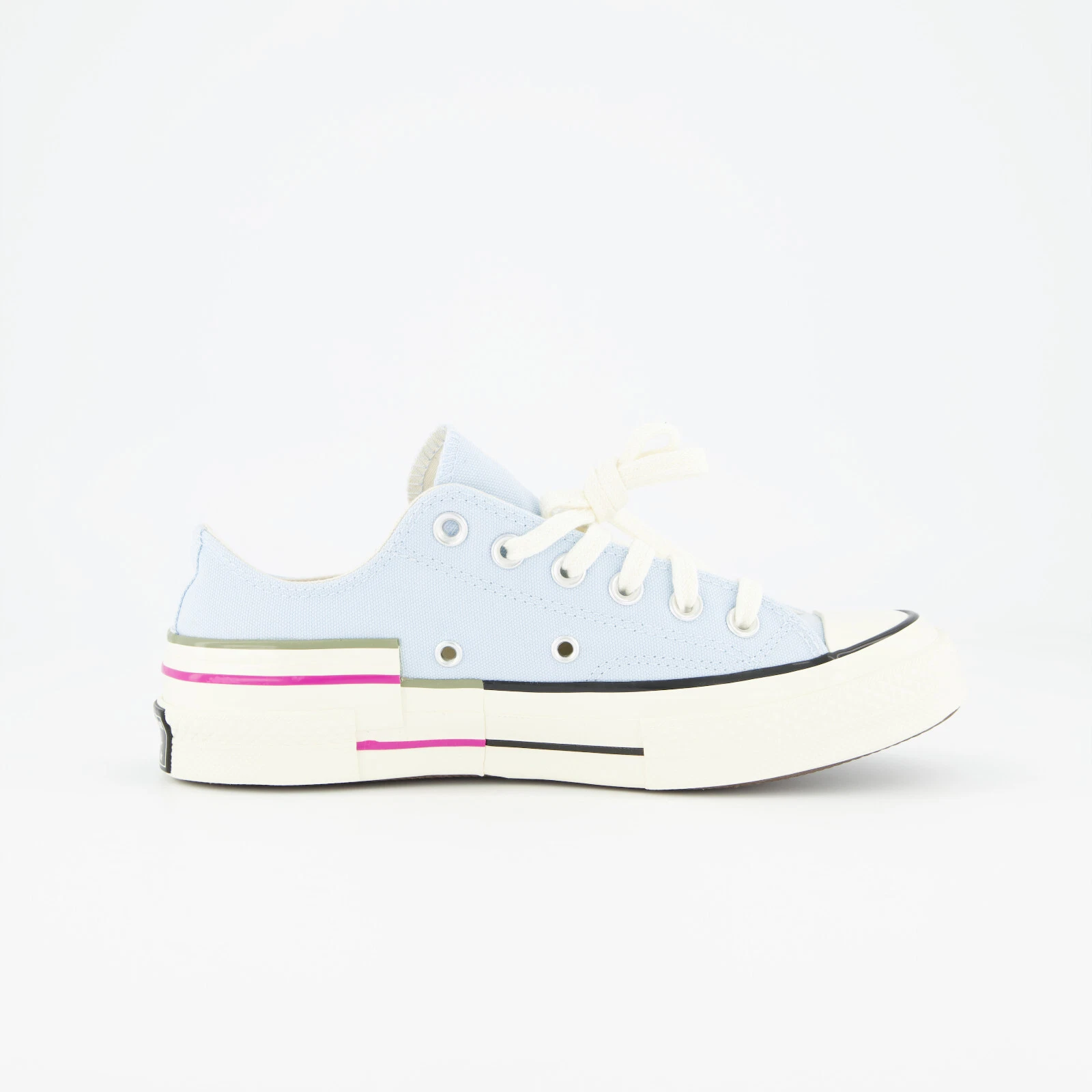 NUOVE sneaker Converse donna 570789C numero 37 5