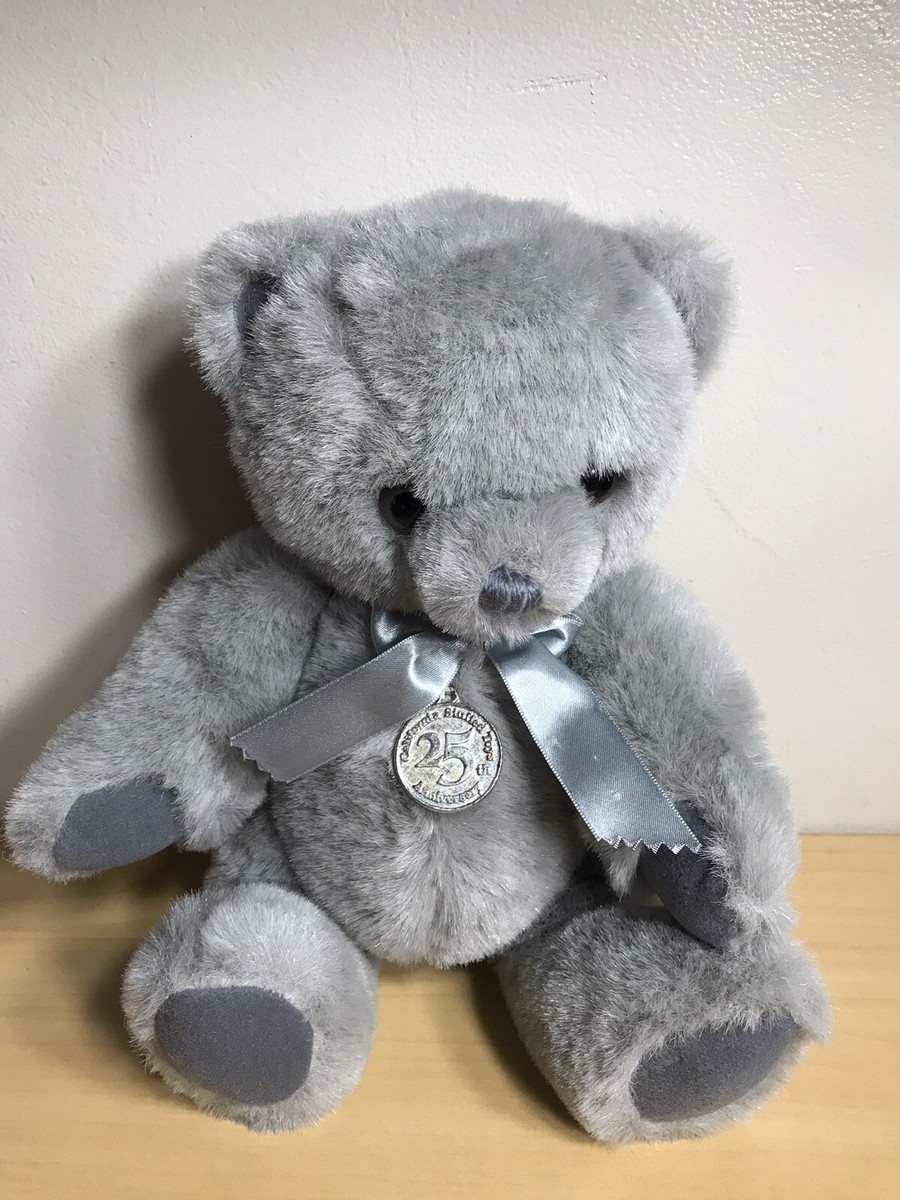 【激安、即決】TEDDYBEAR 1950年　チルターン製　クリスティーズ落札 激安、即決】TEDDYBEAR 1950年チルターン製クリスティーズ落札