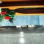 Bild 5 von 14