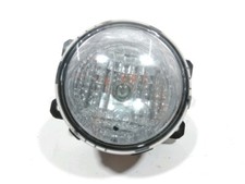 ANTIBROUILLARD AVANT DROIT 8321A365 MITSUBISHI SPACE STAR 3 phase 1 (01/2013)