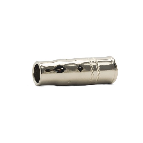 MIG Gas Nozzle / Shroud - PSF 160 - ESAB Style - 2 Pack - Parweld -366-854-880 - Bild 3 von 8