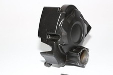 けぴ adidas Originals ZX 280 SPZL - Brown – Kith