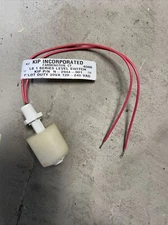 Cornelius 325288000 Switch Float Assembly Part New