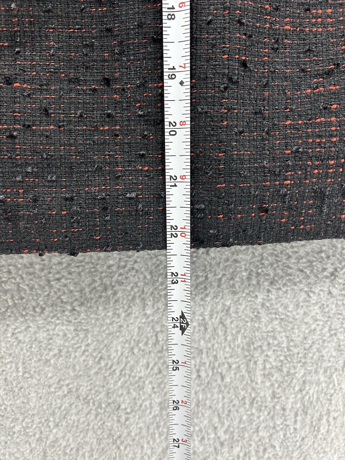 Picture 12 of 13