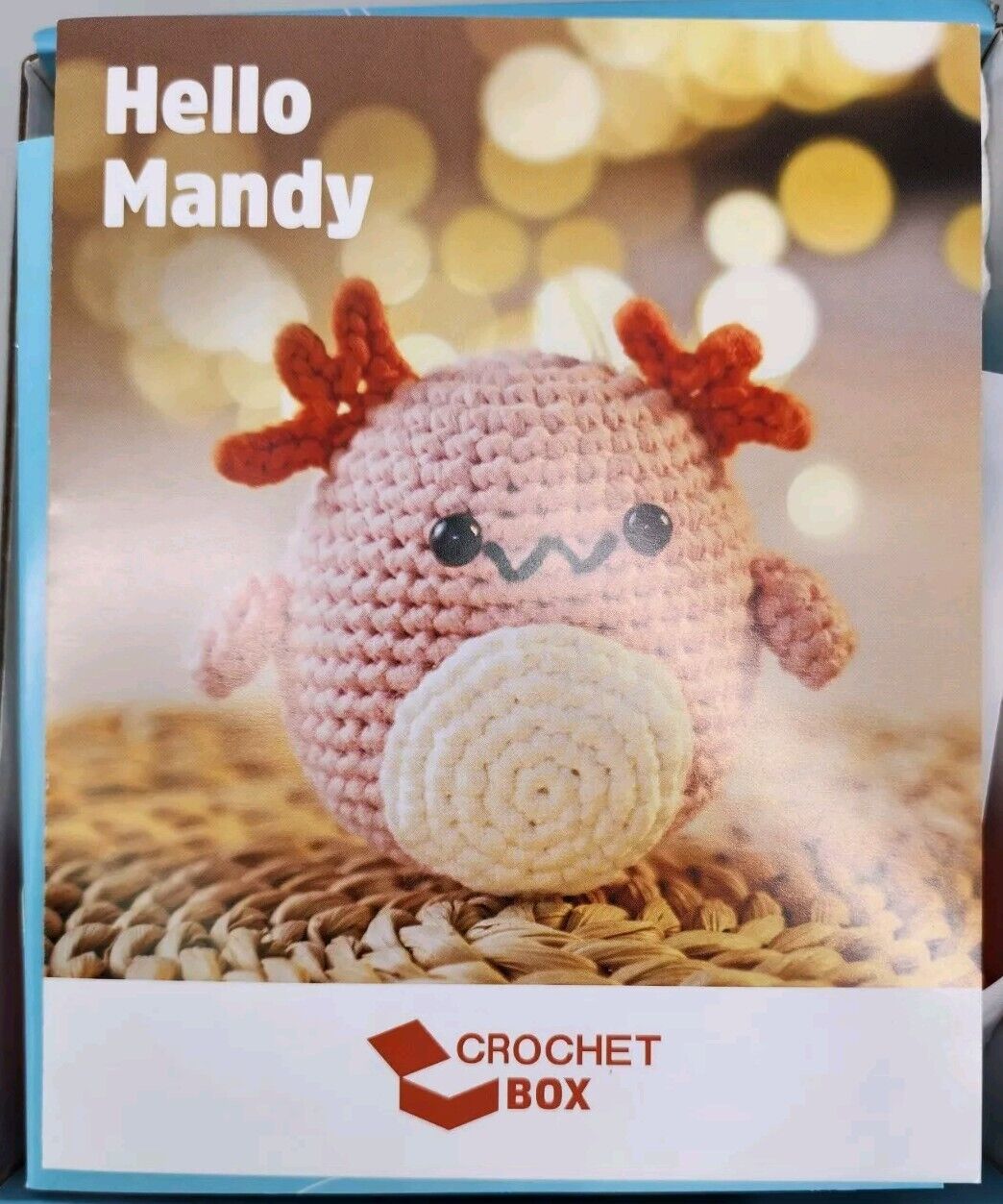 Foto 2 di 8
