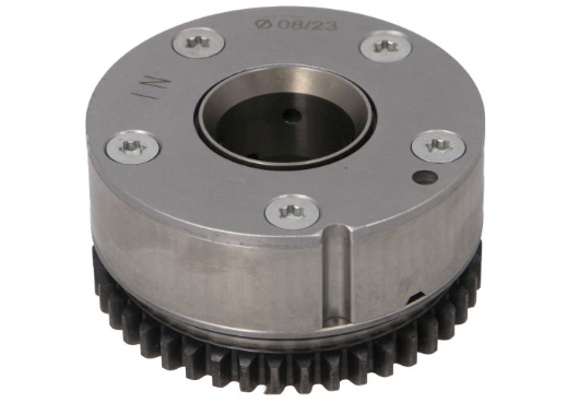 Camshaft Adjuster Gear Inlet Side for Renault Clio Megane Dacia Logan