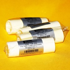 Parker Balston 150-19-DX filter elements