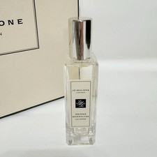 Orange Marmalade Jo Malone London 香水- 一款2024年中性香水