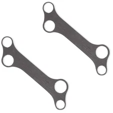 New Wrench Multitool Spanner Fits Leatherman Disassembly Maintenance Clean (2.1)