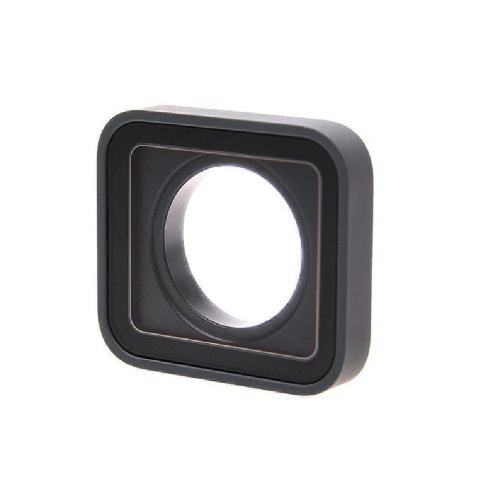 Prezzo di fabbrica per GoPro Hero 5/6/7 custodia protettiva ... - Alibaba
