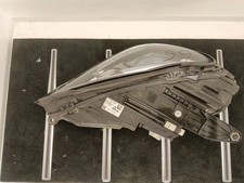 Frontscheinwerfer Mercedes-Benz Gls X167 Gle C167 A1679066604 Rechts Headlight