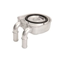 ÖLküHler, MotoröL Thermotec D4C002TT
