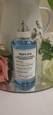 Maison Margiela. Replica. Sailing Day. 100mls. Brand New In Box. Never Sprayed.
