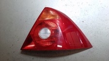 Rückleuchte Heckleuchte rechts Ford Mondeo 2.0 Tdci Bj 2001 B5Y/B4Y/BWY 2524147
