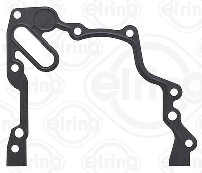 ELRING Dichtung Ölpumpe VW SEAT SKODA 1,4 1,6 032103161K AUA BAD BBY AEE AER AEX