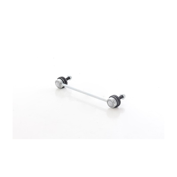 Biellette barre stabilisatrice avant Civic VIII pour réparer direction Honda 51320SMGE01