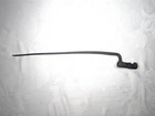 Antique Socket Bayonet Unknown Civil War Era ?